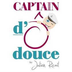 Captain d'Ô douce, Givet - Horaires d'ouverture