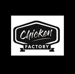 Chicken Factory Stains, - Horaires d'ouverture