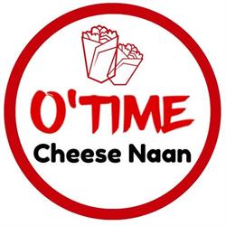 O'Time Cheese Naan, Ozoir-la-Ferrière - Horaires d'ouverture