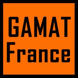 Gamat, Valence - Horaires d'ouverture