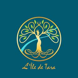 L'ÎLE DE TARA séminaires et location d'espaces, Eaunes - Horaires d'ouverture