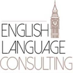 English Language Consulting - Formation en Anglais Marseille, - Horaires d'ouverture