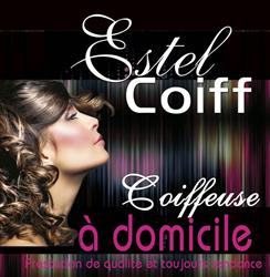 Estel coiff, Morestel - Horaires d'ouverture