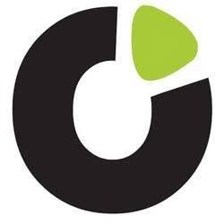 Ecomiz - agence prestashop, Paris - Horaires d'ouverture