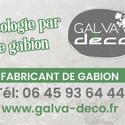 Galva deco, Mazerolles - Horaires d'ouverture