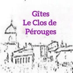 Gites Le Clos de Pérouges, - Horaires d'ouverture