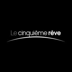 Le cinquième rêve, Dieulefit - Horaires d'ouverture
