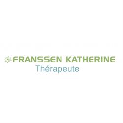Franssen Katherine, Beaupréau-en-Mauges - Horaires d'ouverture