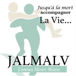 Jalmalv Léman Mont-Blanc, Thonon-les-Bains - Horaires d'ouverture