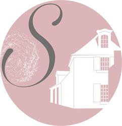 La Sorellerie, Saint-Avertin - Horaires d'ouverture