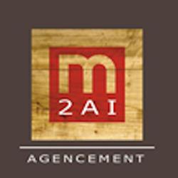 Menuiserie d'Agencement et Aménagement d'Intérieur M2AI, Sorbiers - Horaires d'ouverture