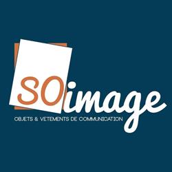 So Image, Bondues - Horaires d'ouverture