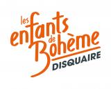 Les enfants de Bohème, Rennes - Horaires d'ouverture