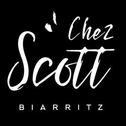 Chez Scott - Restaurant - Traiteur, Biarritz - Horaires d'ouverture