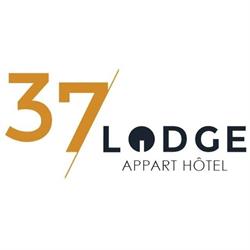 37 Lodge Courbevoie La Défense, - Horaires d'ouverture