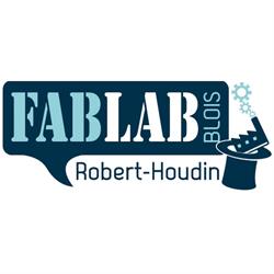 FabLab Robert Houdin, Blois - Horaires d'ouverture