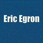 Egron Eric, Conflans-Sainte-Honorine - Horaires d'ouverture