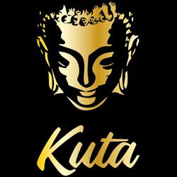Bar / Restaurant Kuta, Vannes - Horaires d'ouverture
