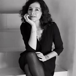 Delphine Caillon Loger Diététicienne Nutritionniste, Nantes - Horaires d'ouverture
