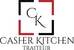 Casher kitchen, Cannes - Horaires d'ouverture