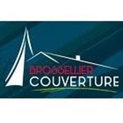 Brossellier Couverture, Brissac-Quincé - Horaires d'ouverture
