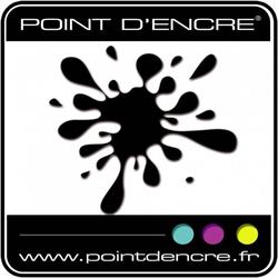 Point d'encre Liévin, - Horaires d'ouverture