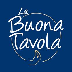 La Buona Tavola, Caen - Horaires d'ouverture