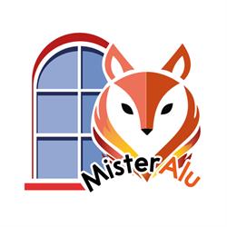 Mister Alu, Lagny-le-Sec - Horaires d'ouverture