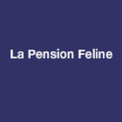 La Pension Feline, Longvic - Horaires d'ouverture