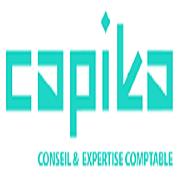 Capika Conseil & Expertise, Bayonne - Horaires d'ouverture