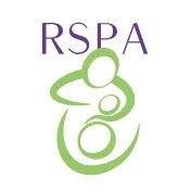 RSPA Réseau de Santé en Périnatalité d'Auvergne, Clermont-Ferrand - Horaires d'ouverture