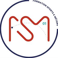 FORMATION SPORTS & METIERS 01, Bellignat - Horaires d'ouverture