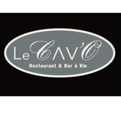 Le Cav'O, Tarare - Horaires d'ouverture