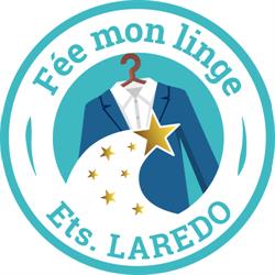 Fée Mon Linge. Blanchisserie - Repassage - Pressing - Location de linge, Cannes - Horaires d'ouverture