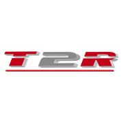 T2R, Amancey - Horaires d'ouverture
