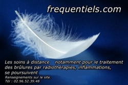 Liliane Marquier Magnétiseuse Guérisseuse Coupeur de feu, Gommenec'h - Horaires d'ouverture