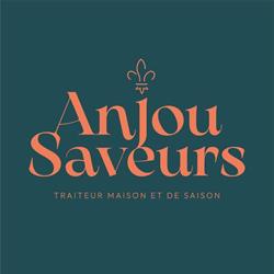 Anjou Saveurs, Avrillé - Horaires d'ouverture