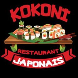 Kokoni, Saint-Médard-en-Jalles - Horaires d'ouverture