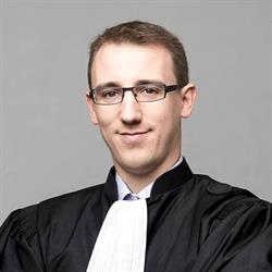 Jean-Bernard Bouchard Avocat, Paris - Horaires d'ouverture