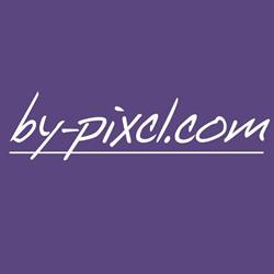 by-pixcl.com, Le Perray-en-Yvelines - Horaires d'ouverture
