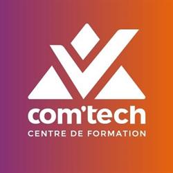 Com'Tech, Fontenay-sous-Bois - Horaires d'ouverture