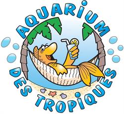 Aquarium des Tropiques, Allex - Horaires d'ouverture