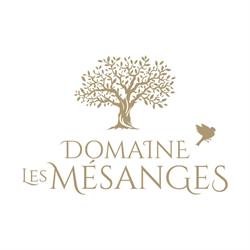 Domaine Les Mésanges, Gassin - Horaires d'ouverture
