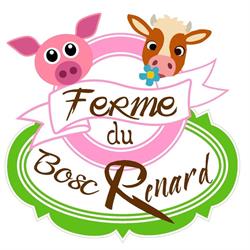 Ferme du Bosc Renard, Heudicourt - Horaires d'ouverture