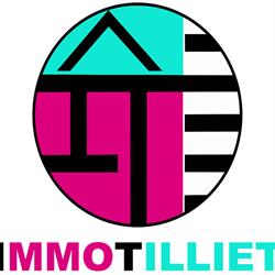 IMMOTILLIET, Kervignac - Horaires d'ouverture