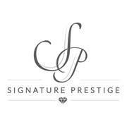 SNC Prestige, Paris - Horaires d'ouverture