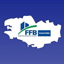 Fédération du BTP du Finistère, Guipavas - Horaires d'ouverture