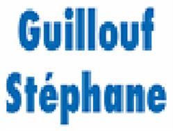 Guillouf Stéphane, Sommervieu - Horaires d'ouverture