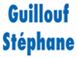 Guillouf Stéphane, Sommervieu - Horaires d'ouverture