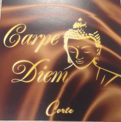 Carpe Diem, Corte - Horaires d'ouverture